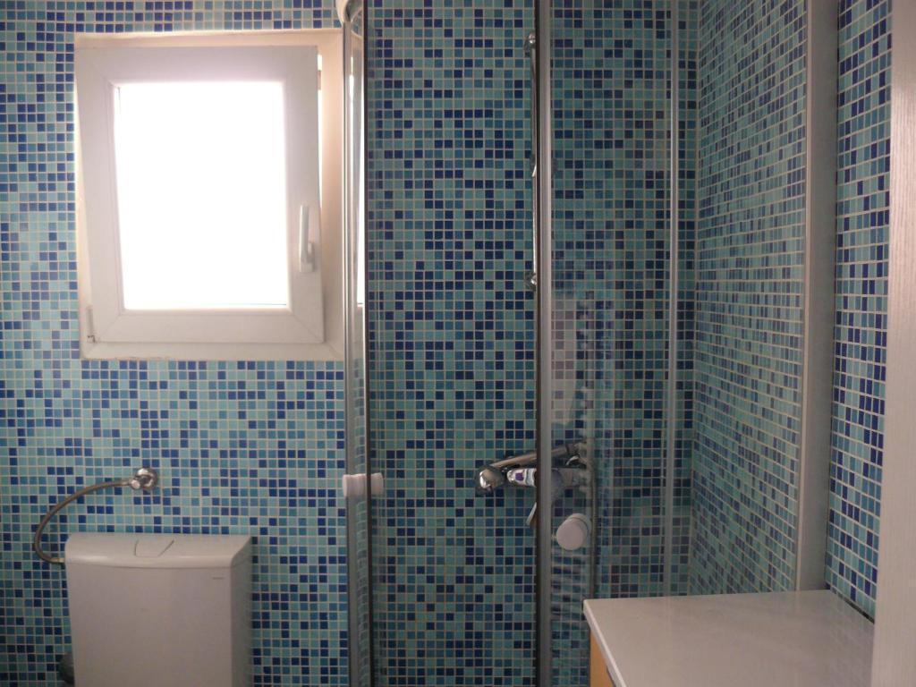 Celic Art Apartments Zagreb Room photo