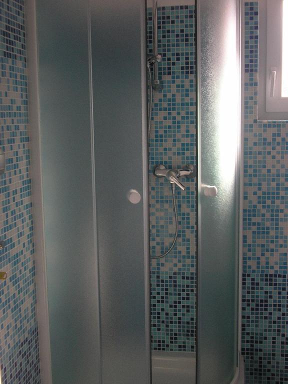 Celic Art Apartments Zagreb Room photo